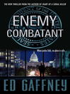 Enemy Combatant